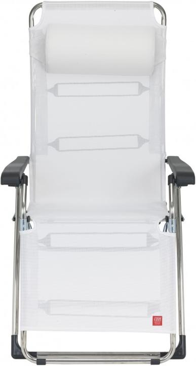 Immagine prodotto Fiam Amida (66.50 cm)