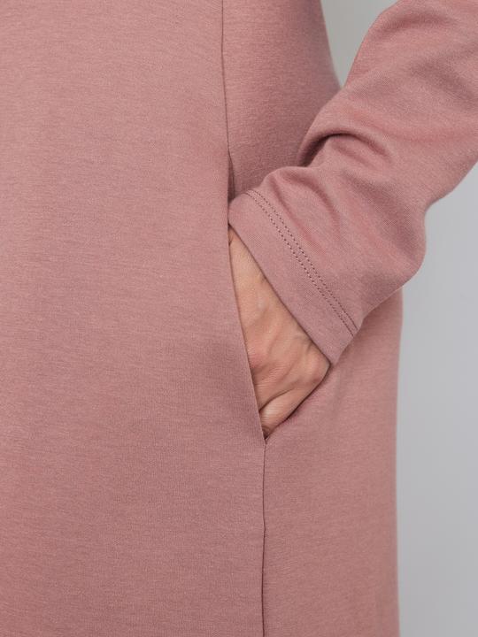 Produktbild Joop! Loungeanzug Comfort (40)