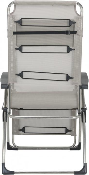 Produktbild Fiam Amida (66.50 cm)