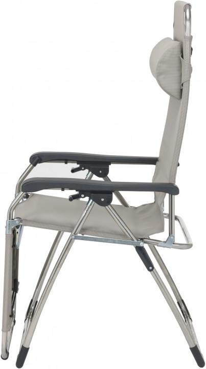 Produktbild Fiam Amida (66.50 cm)