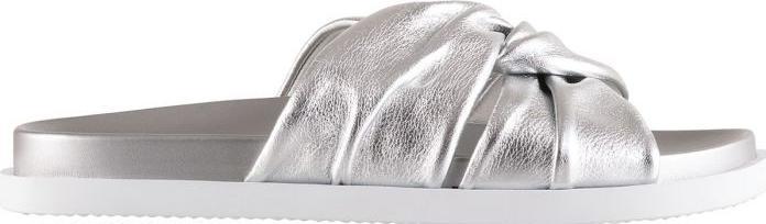 Produktbild Högl Adele (40)