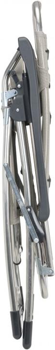 Produktbild Fiam Amida (66.50 cm)