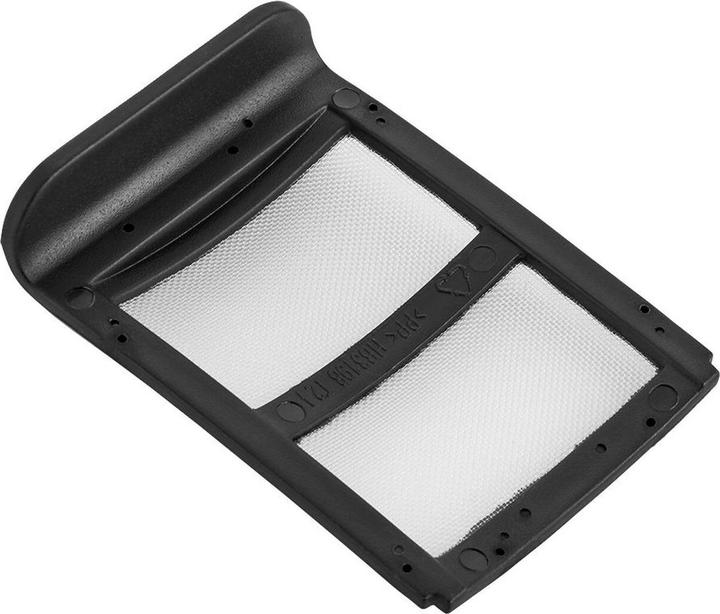 Actual product image Zwilling Electric kettle 36420-012, silver/black (1.20 l)