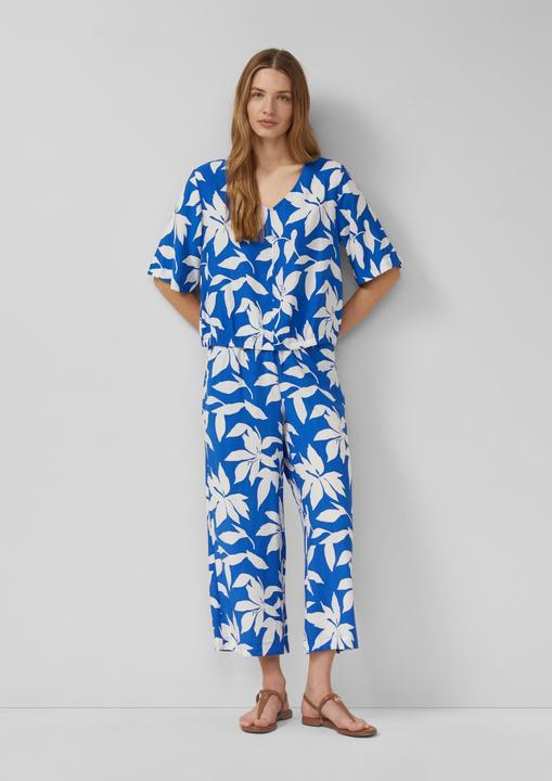 Immagine prodotto s.Oliver Bluse (36)