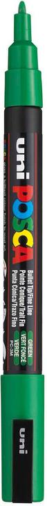 Produktbild Posca Fine Marker PC-3M (1x)