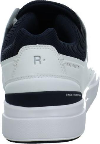 Actual product image On Running The Roger (46)