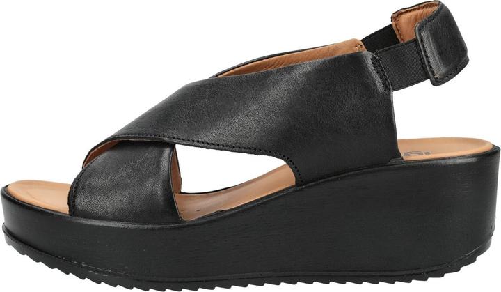 Produktbild Igi&co Sandalen (39)