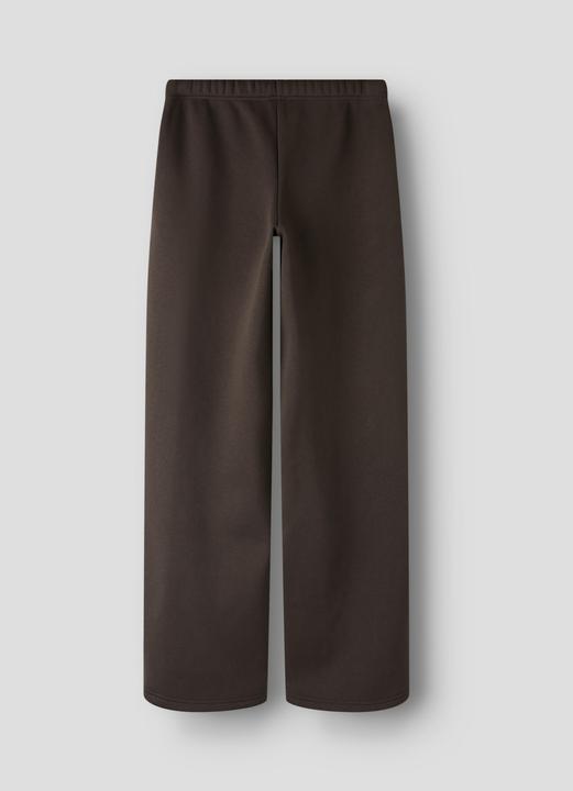 Immagine prodotto Lmtd Wide Leg Jogginghose (170)