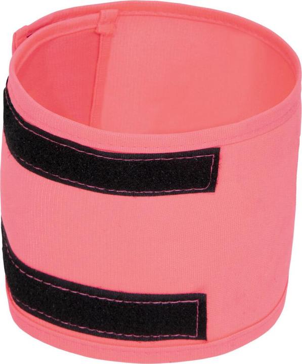 Neonpink