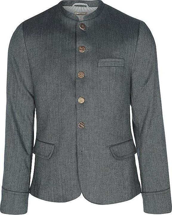 Immagine prodotto Gottseidank Giacca Trachten HELMUT (50)