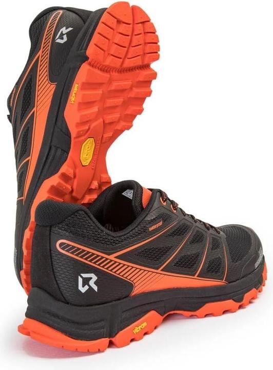 Produktbild Rock Experience Elio (41)