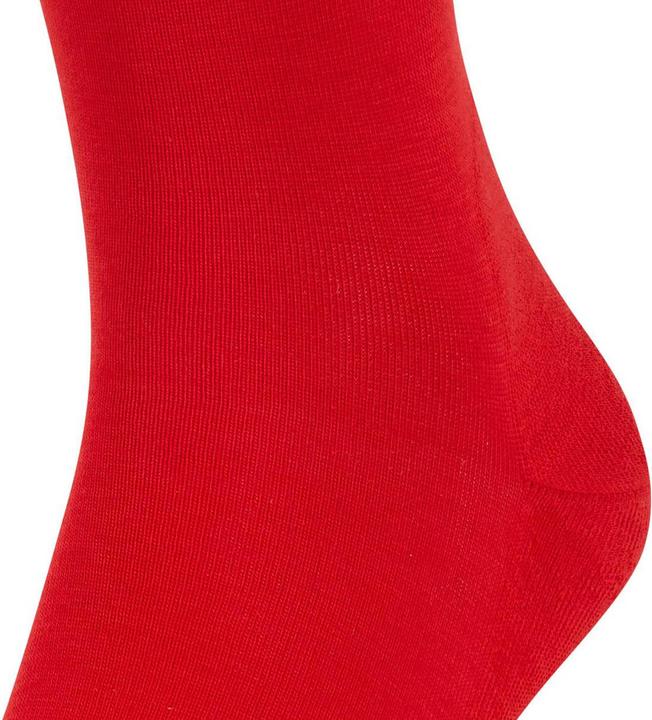 Produktbild Falke Socken Sportlich (2er Pack, 42 - 43)