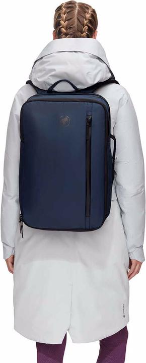 Immagine prodotto Mammut Seon Transporter 25 (25 l)