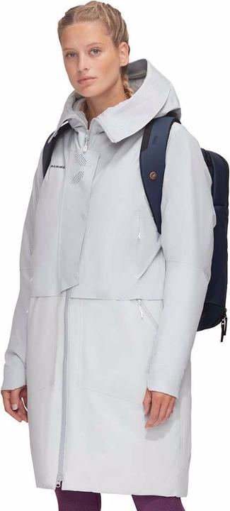 Immagine prodotto Mammut Seon Transporter 25 (25 l)