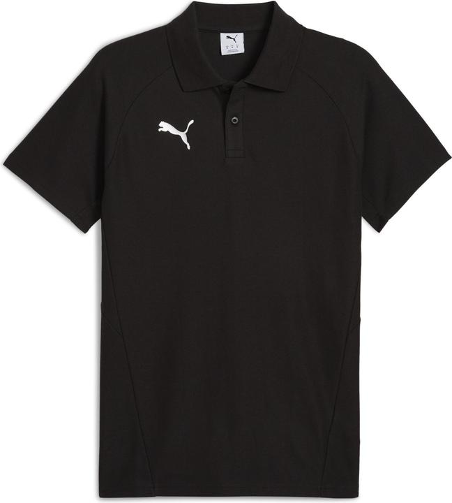 Immagine prodotto Puma Polo teamEVOSTRIPE (XXL)