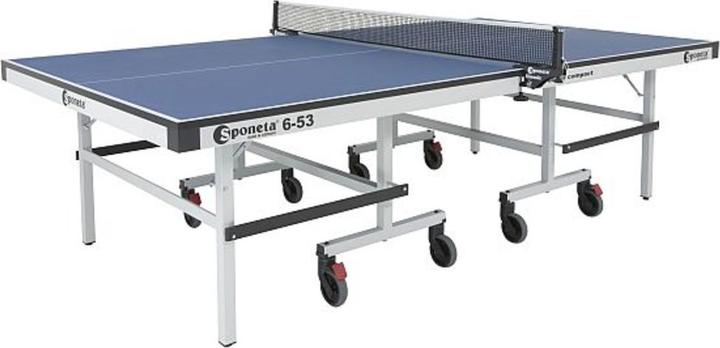 Image du produit Sponeta S 6-53 i
