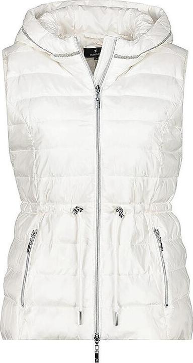 Immagine prodotto Monari Steppgilet (46)