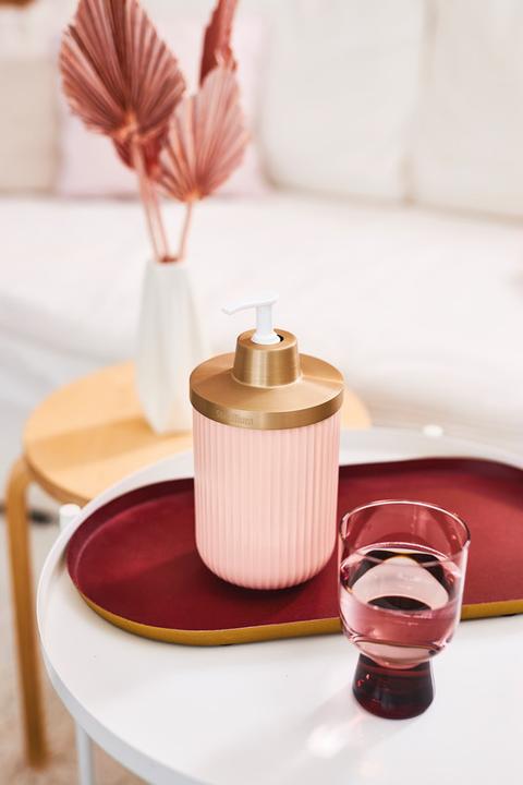 Image du produit Sterillium Protect & Care Emma