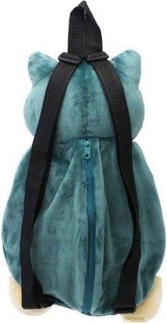 Produktbild Shopro Pokemon - Relaxo