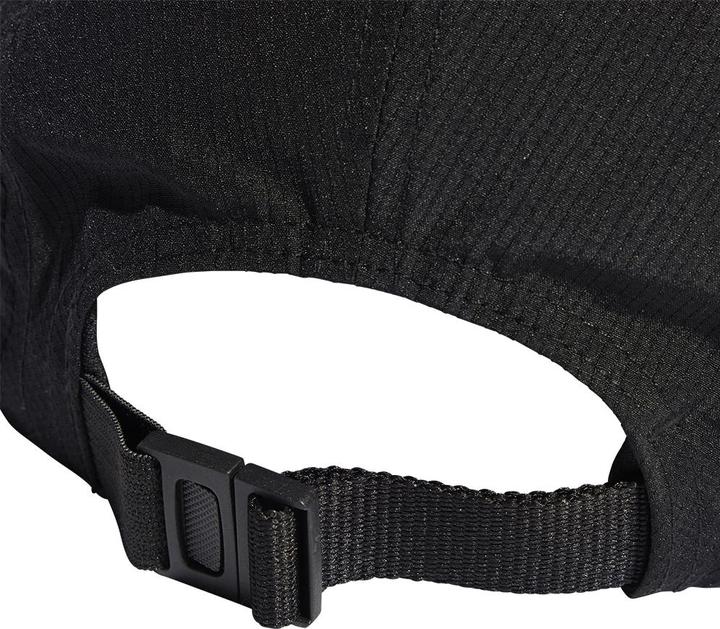 Produktbild adidas RUNx4D CAP H.R.