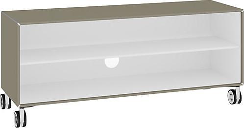 Produktbild Mauser TV-Element auf Rollen