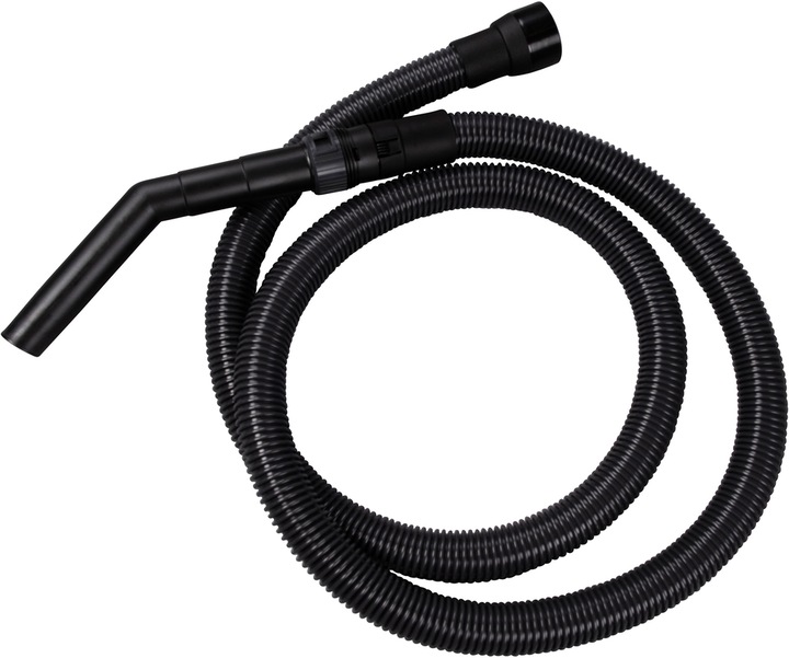 Actual product image Makita VC2000L (Wet dry vacuum cleaner)