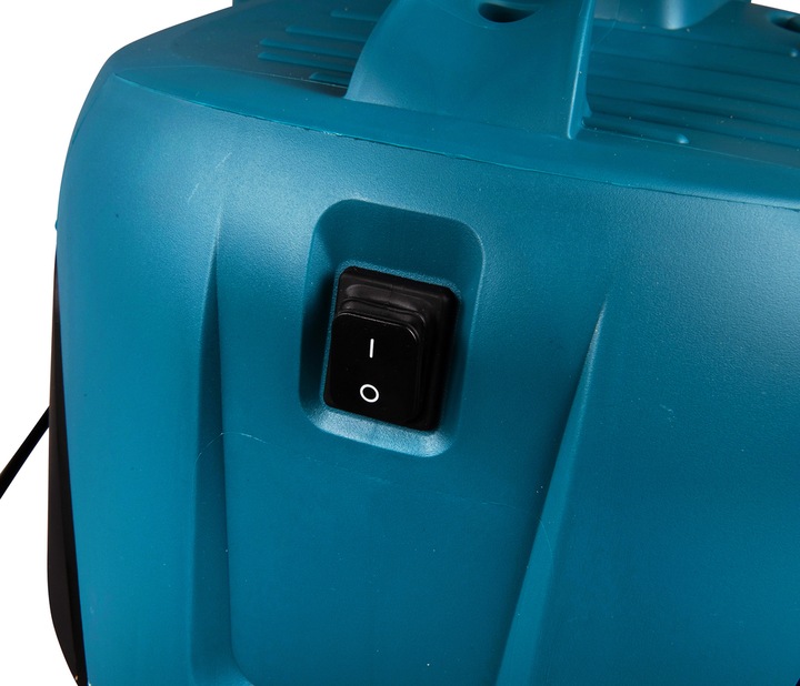 Actual product image Makita VC2000L (Wet dry vacuum cleaner)