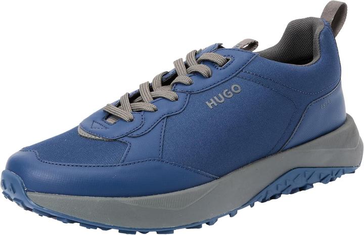 Produktbild Hugo Boss Kane Runn cvpu (39)
