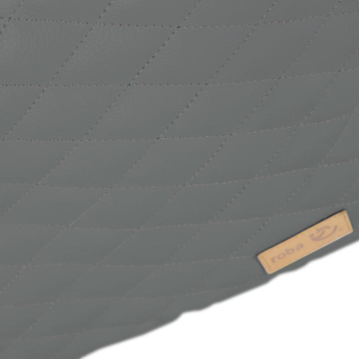Image du produit Roba 2en1 (Chaise haute)