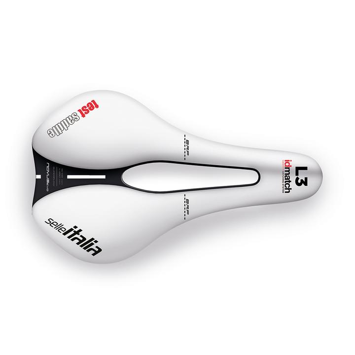 Produktbild Selle Italia Novus Evo Boost TM Superflow L TEST 21