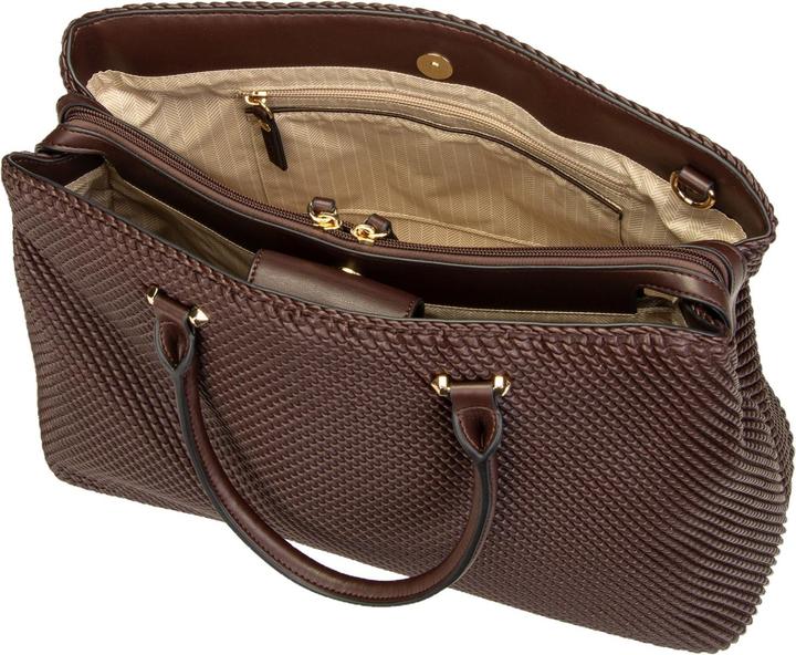 Produktbild Bugatti Julice Tote Bag