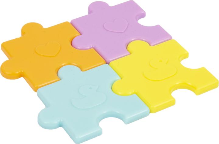 Immagine prodotto Giochi Preziosi Bambola Cicciobello Amicicci Ride