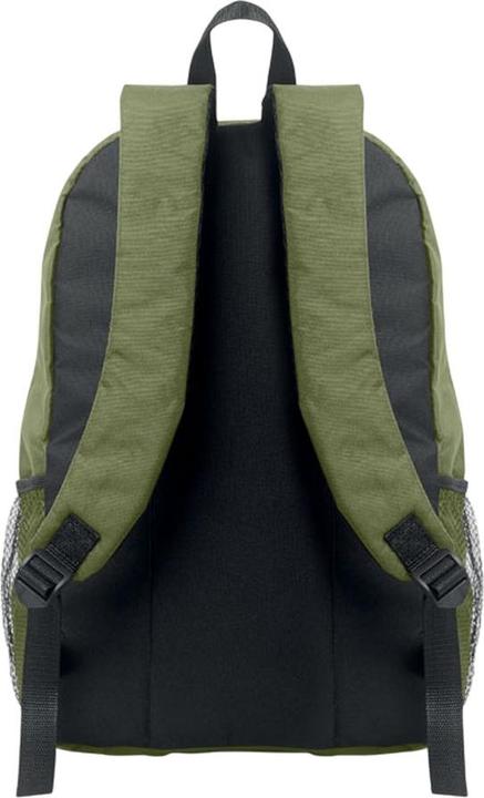 Image du produit MidOcean - Sac à dos HIGE