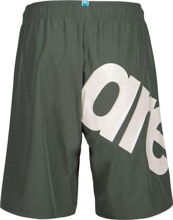 Immagine prodotto Arena W Logo Bermuda (S)