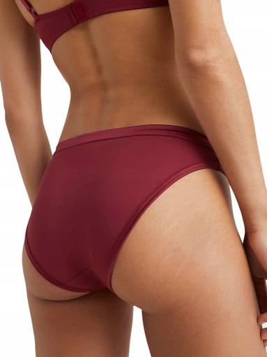 Immagine prodotto Tommy Hilfiger Slip per bikini da donna (XS)