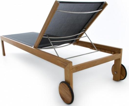 Produktbild Jan Kurtz Sonoma (207 cm)