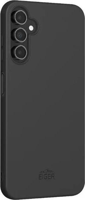 Image du produit Eiger Grip Case (Samsung Galaxy A25 5G)