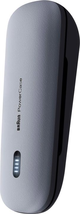 Produktbild Braun Series 8 & 9 (1 x)