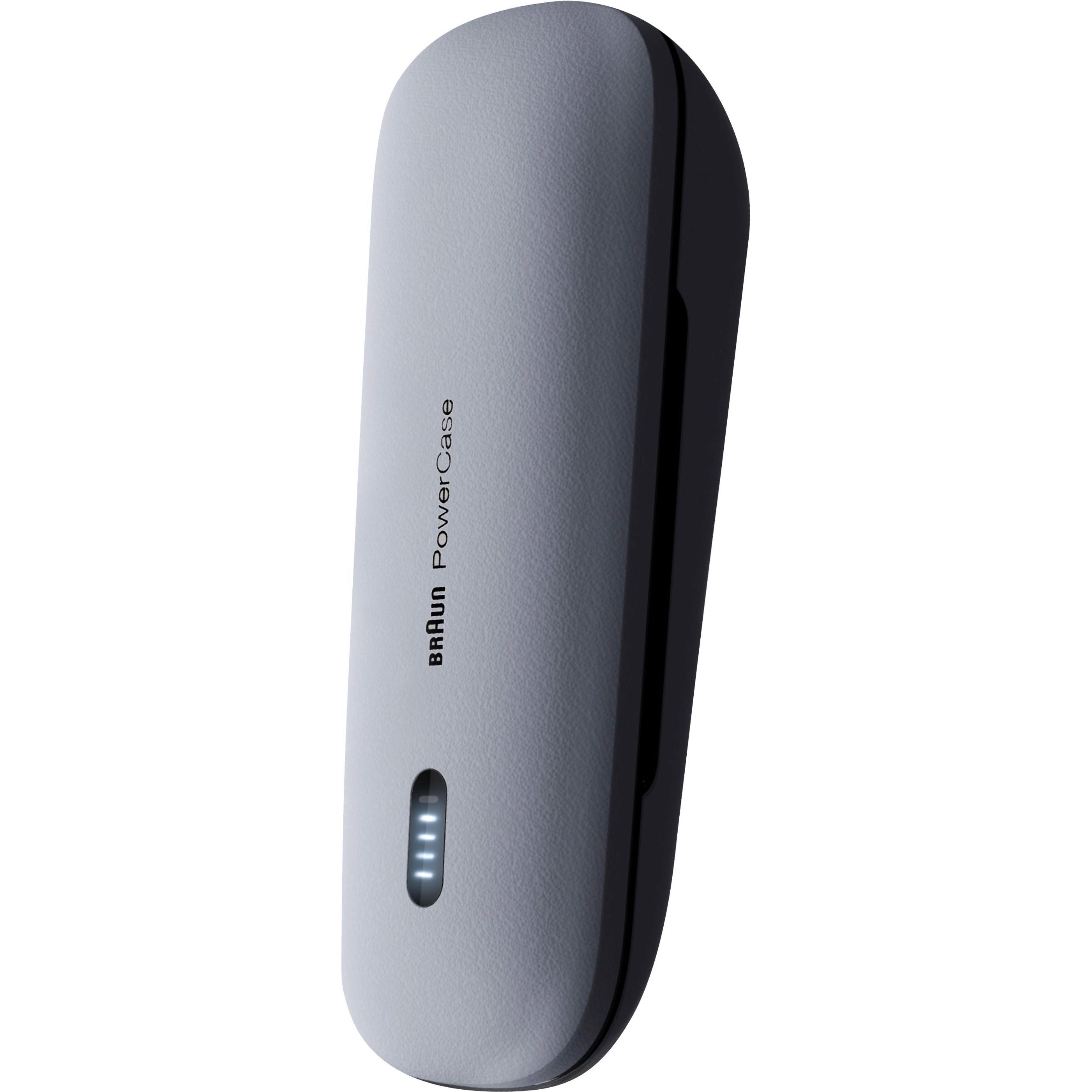 Braun, Zubehör Haarentfernung, Series 8 & 9 (1 x)
