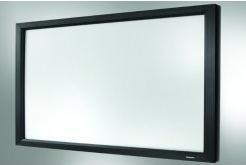 Produktbild Celexon HomeCinema Frame (81.50", 16:9)
