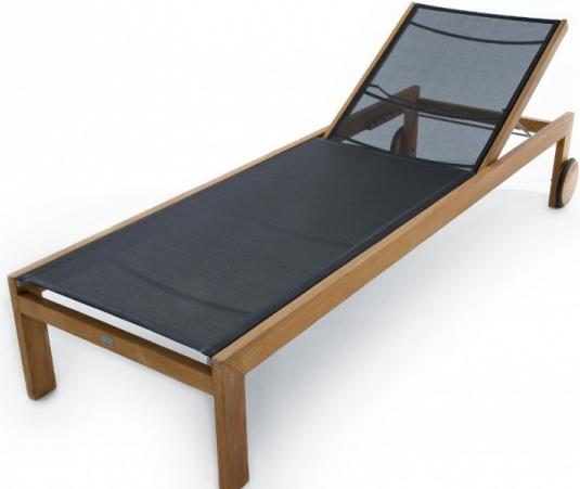 Produktbild Jan Kurtz Sonoma (207 cm)