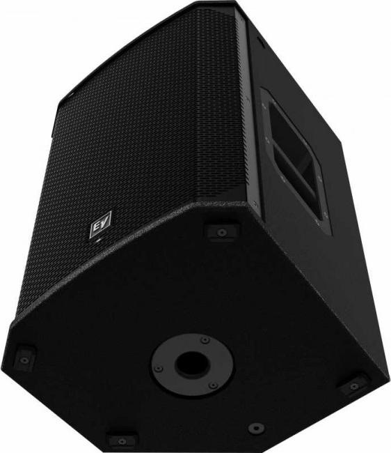 Actual product image Electro-Voice EKX-12 passieve luidspreker (Passive)