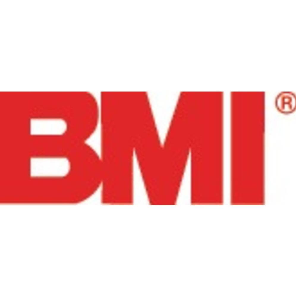 Thumbnail - BMI, Winkelmesser, Dosenlibelle 680080 DFK Werkss