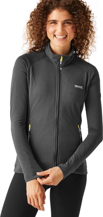 Produktbild Regatta Highton Lite III Jacke (44)