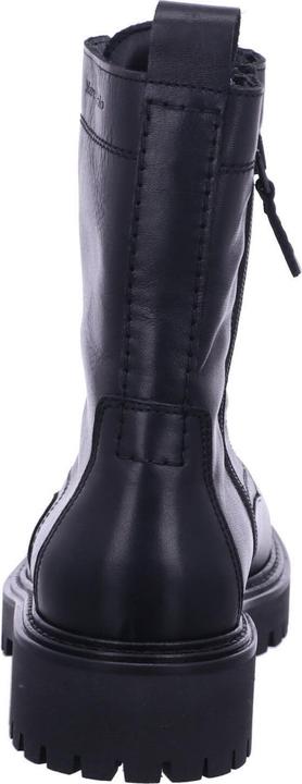 Image du produit Marc O'Polo Boots Lace up Bootie (39)