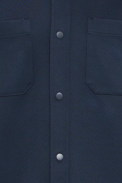 Produktbild Blend Adrian (XL)