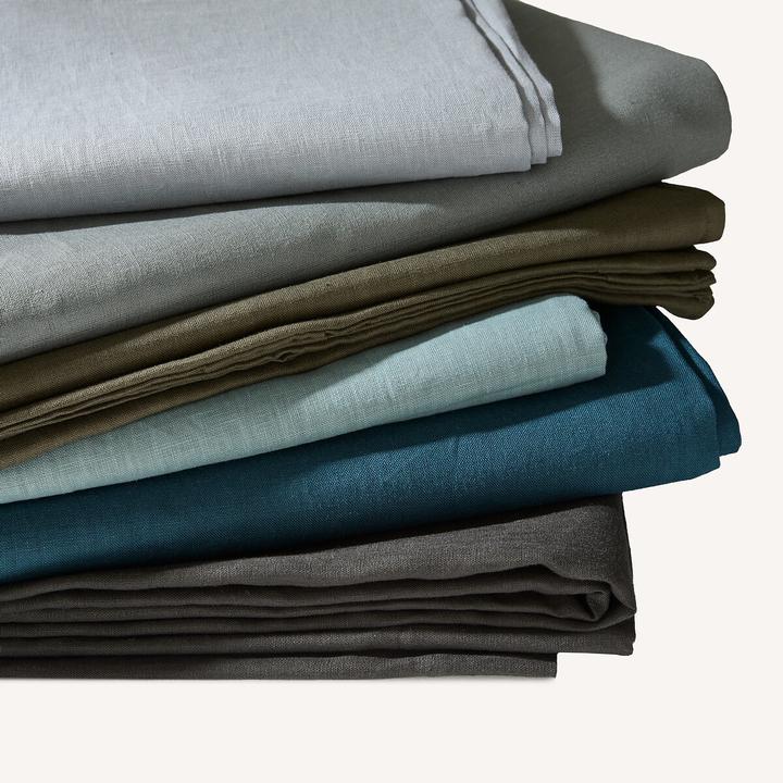 Image du produit AM.PM Private (140 x 260 cm)