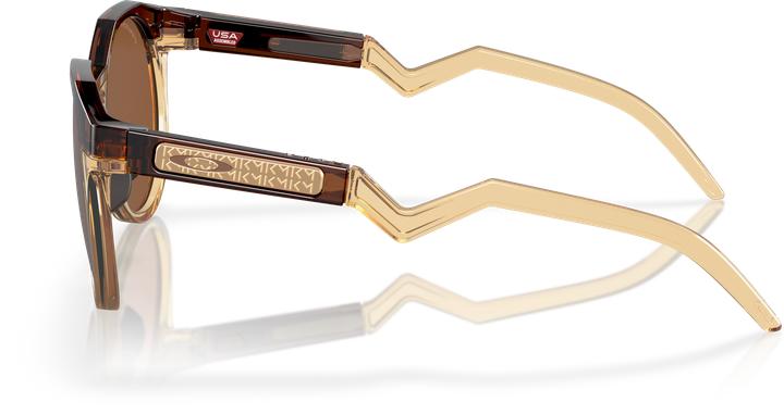 Produktbild Oakley Hstn