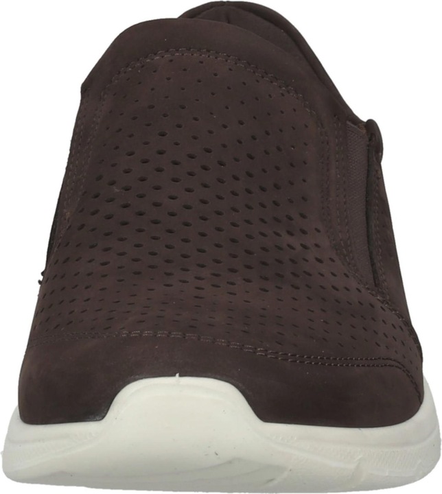 Produktbild Ecco Irving (43)