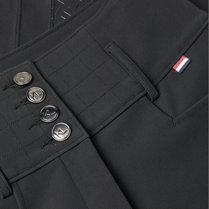 Produktbild Kingsland Khloe (42)